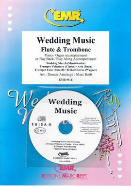 Wedding Music
