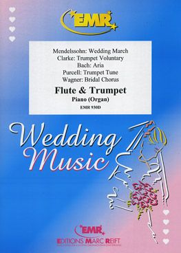 Wedding Music