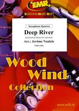 Deep River