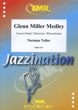 Miller, Glenn: Glenn Miller Medley