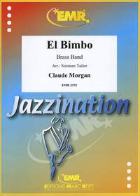 Morgan, Claude: El Bimbo