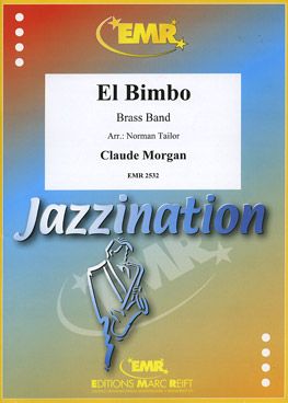 Morgan, Claude: El Bimbo
