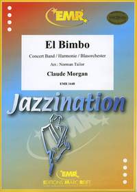 Morgan, Claude: El Bimbo