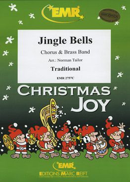 Jingle Bells