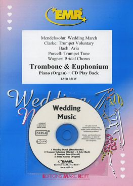 Wedding Music