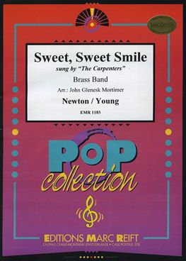 Newton, Juice/Young, Otha: Sweet Sweet Smile