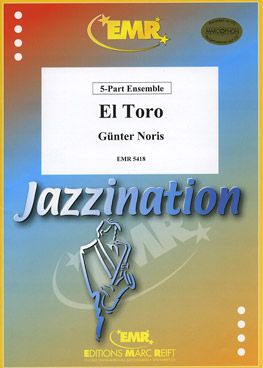 Noris, Günter: El Toro