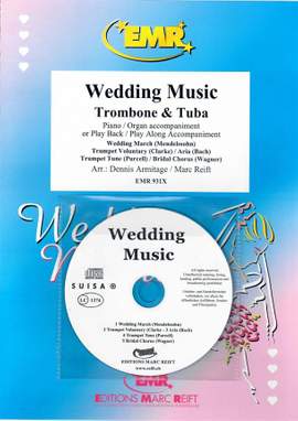 Wedding Music
