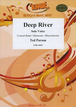 Deep River