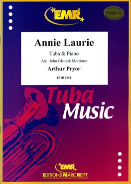 Pryor, Arthur: Annie Laurie