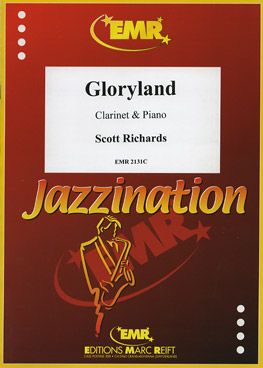 Gloryland