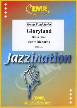 Gloryland