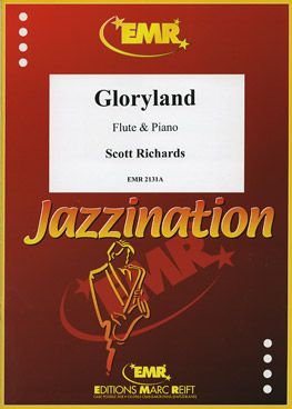 Gloryland