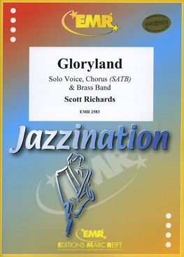 Gloryland