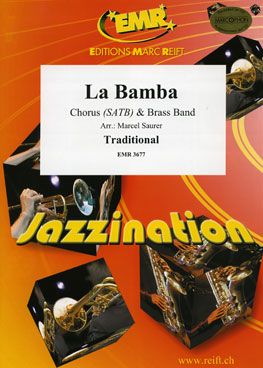 La Bamba