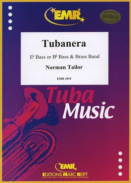 Schneiders, Hardy: Tubanera