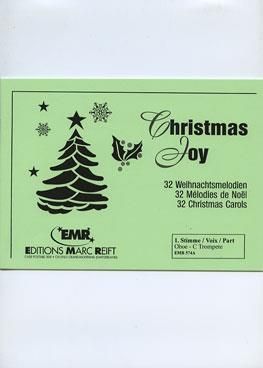 Christmas Joy