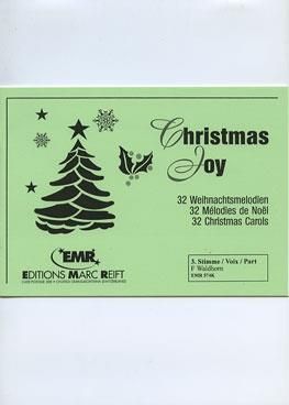 Christmas Joy