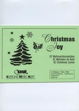 Christmas Joy