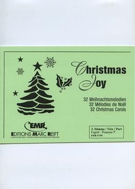 Christmas Joy