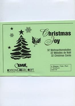 Christmas Joy