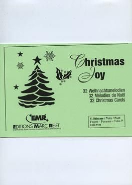Christmas Joy