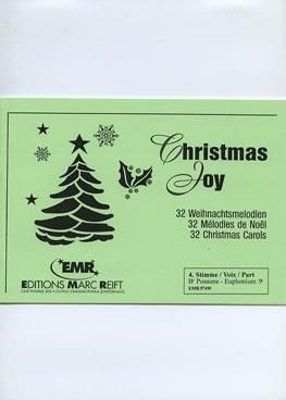 Christmas Joy