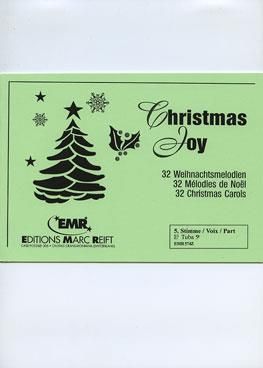 Christmas Joy