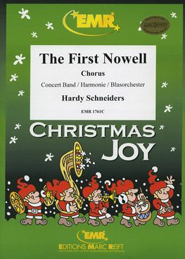 The First Noel