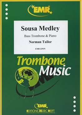 Sousa Medley