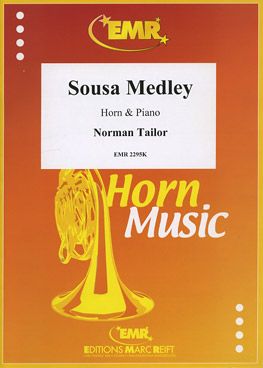 Sousa Medley