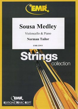 Sousa Medley