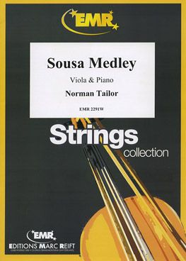 Sousa Medley