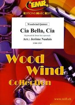 Suba, Eduardo: Ciao, Bella, Ciao