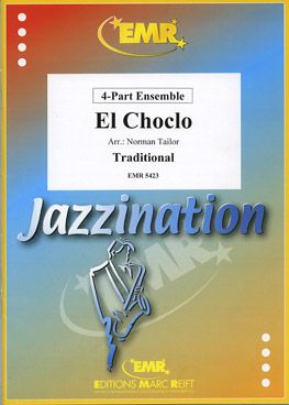 Tailor, Norman: El Choclo