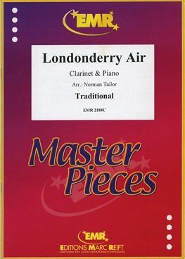 Londonderry Air