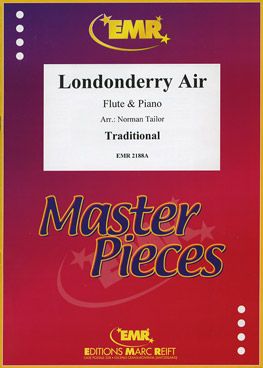 Londonderry Air