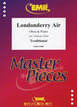 Londonderry Air