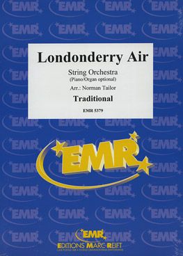 Londonderry Air