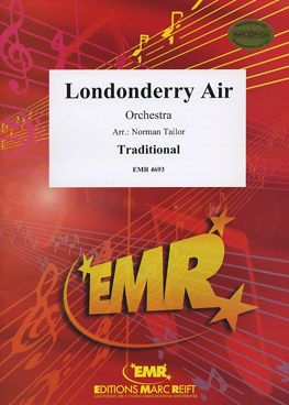 Londonderry Air