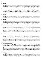 Sound Innovations for Concert Band: Ensemble Development for Intermediate Concert Band Product Image