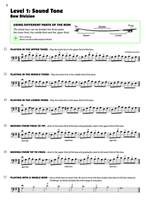 Sound Innovations for String Orchestra: Sound Development (Intermediate) Product Image