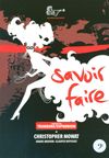 Savoir Faire, arr. Mowat for trombone/euphonium (bass clef edition)