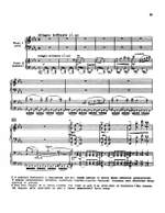 Pyotr Ilyich Tchaikovsky: Piano Concerto No. 3, Op. 75, (1st movement only) (Allegro Brillante) Product Image
