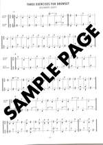 Hammond, D: Percussion and Rhythm Workshop Product Image