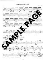 Hammond, D: Percussion and Rhythm Workshop Product Image