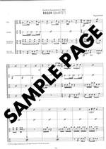 Hammond, D: Percussion and Rhythm Workshop Product Image