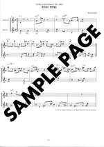 Hammond, D: Percussion and Rhythm Workshop Product Image