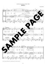 Hammond, D: Percussion and Rhythm Workshop Product Image