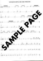 Hammond, D: Percussion and Rhythm Workshop Product Image